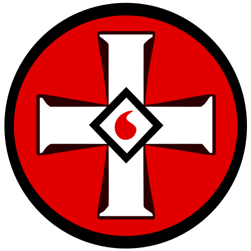 Ku Klux Klan